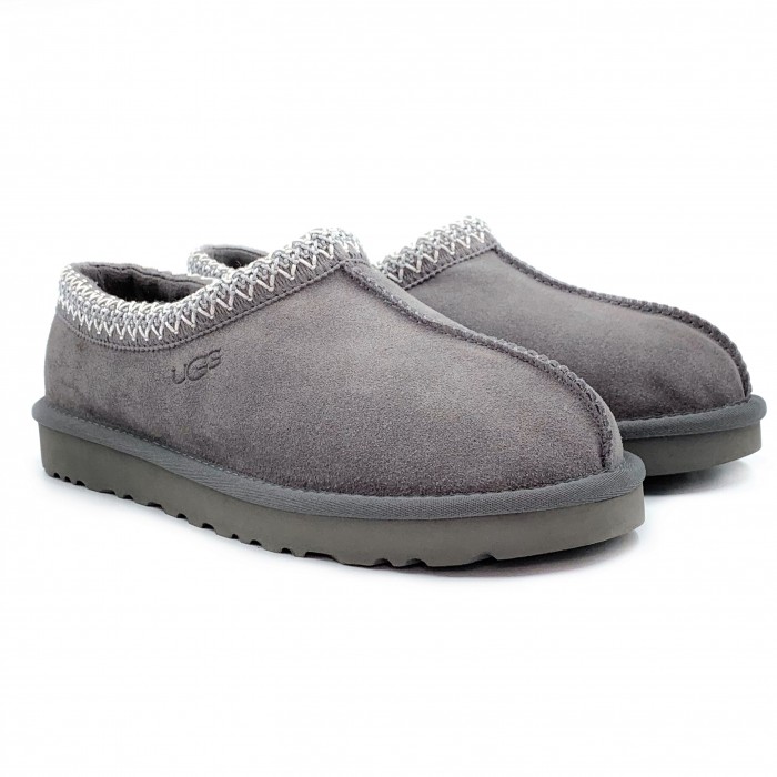 Mens tasman on sale ugg slippers